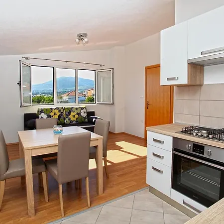 With A Parking Space Kastel Stari, - 11571 شقة Kaštela