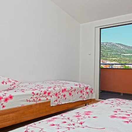 With A Parking Space Kastel Stari, - 11571