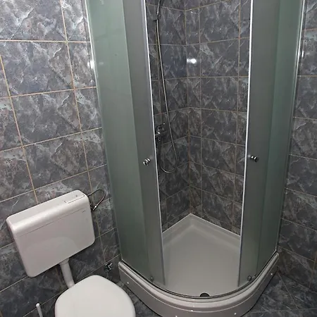 With A Parking Space Kastel Stari, - 11571